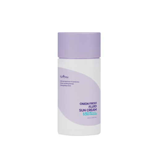YAM ROOT VEGAN MILK CLEANSER 220ML