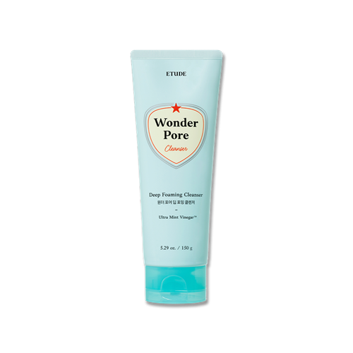 WONDER PORE CLEANSER 150G