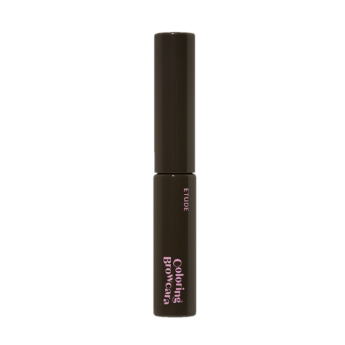DRAWING EYES BROWCARA #1 DARK BROWN  6G