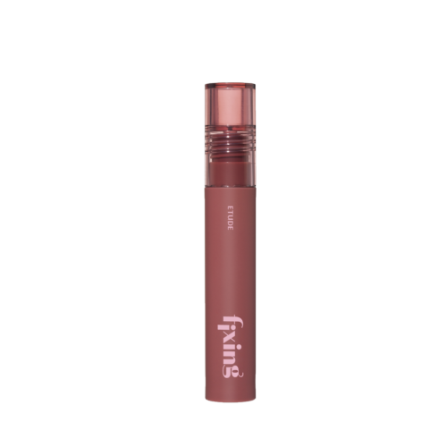 Etude House FIXING TINT  #06 SOFT WALNUT 4G