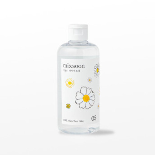 DAISY TONER 300ML