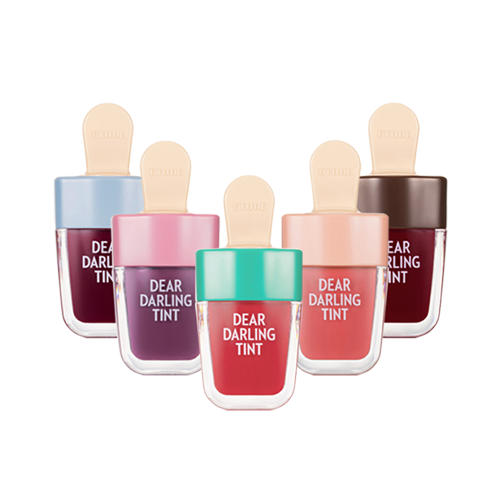 DEAR DARLING WATER GEL TINT 4.5G
