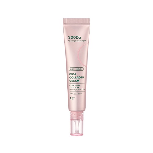 VT Cosmetics CICA COLLAGEN CREAM 20ML
