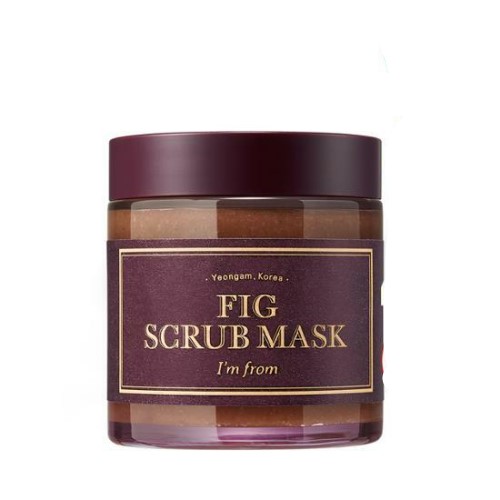 GINSENG EYE CREAM 30G
