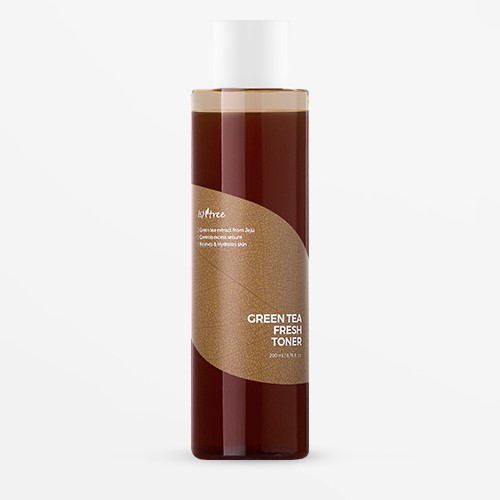 TW-REAL EYE CREAM