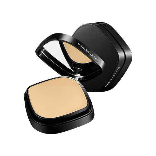 MISSHA RADIANCE PACT SAND 9.5G