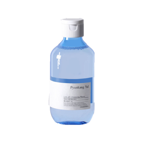 pyunkang yul  LOW PH CLEANSING WATER 290ML