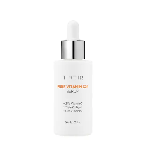 TirTir PURE VITAMIN C24 SERUM 30ML