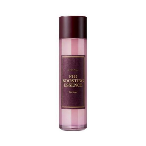 (U-OUTLET) BODY WASH GEUNEUL 300G