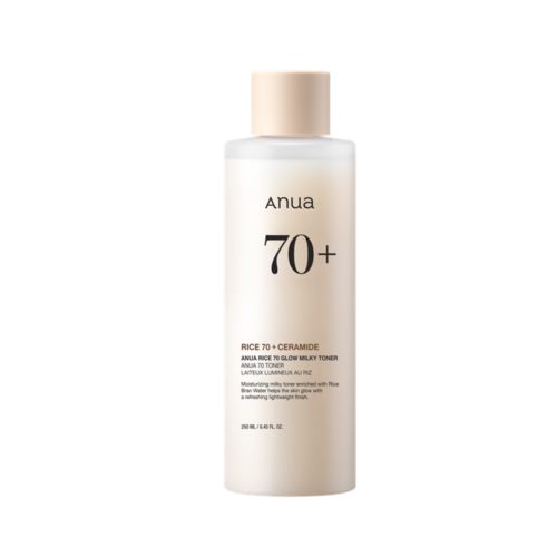 HEARTLEAF  77% SOOTHING TONER 250ML
