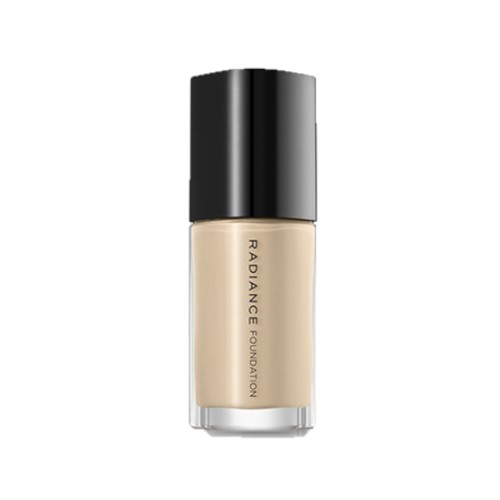 MISSHA RADIANCE FOUNDATION #SAND 35ML