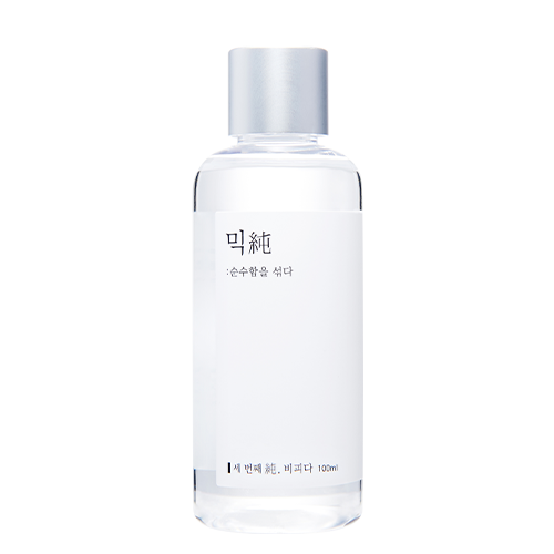 BIFIDA FERMENT ESSENCE 100ML