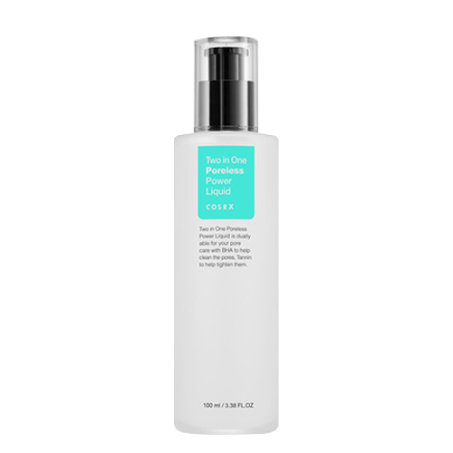 2 IN 1 PORELESS POWER LIQUID