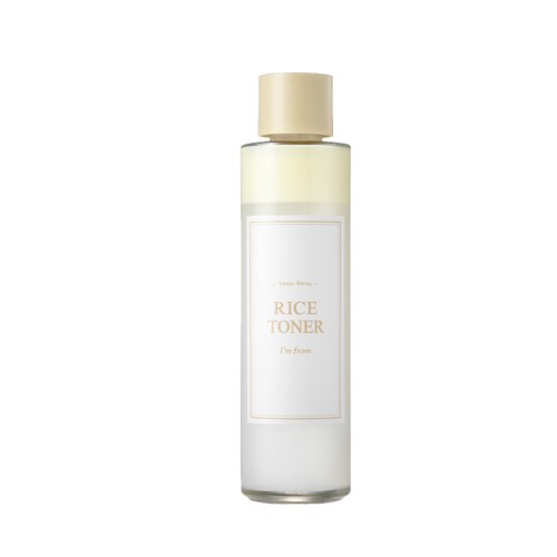 GINSENG MASK 120G