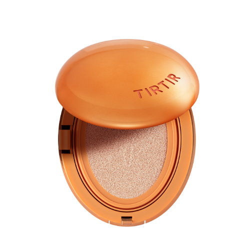 TirTir MASK FIT AI FILTER CUSHION 18G