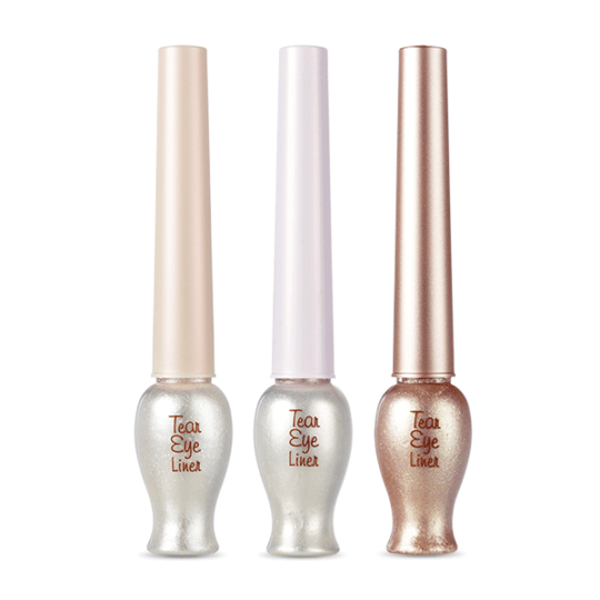 TEAR EYE LINER 8G
