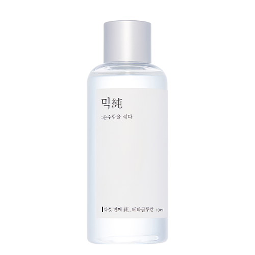 BETA-GLUCAN ESSENCE 100ML