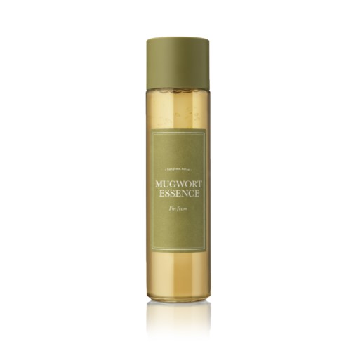 ALOE SOOTHING GEL FRESH TYPE 300ML