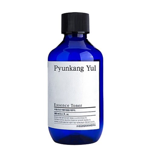 ESSENCE TONER 100ML