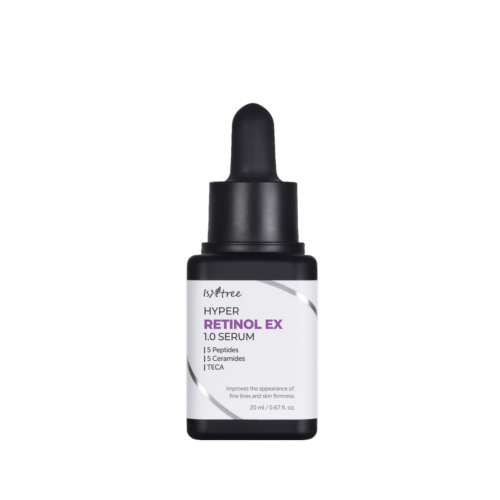 HYALURONIC ACID DAILY SUN GEL 50ML (OTC)