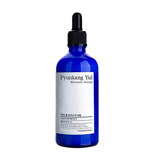 pyunkang yul  MOISTURE SERUM