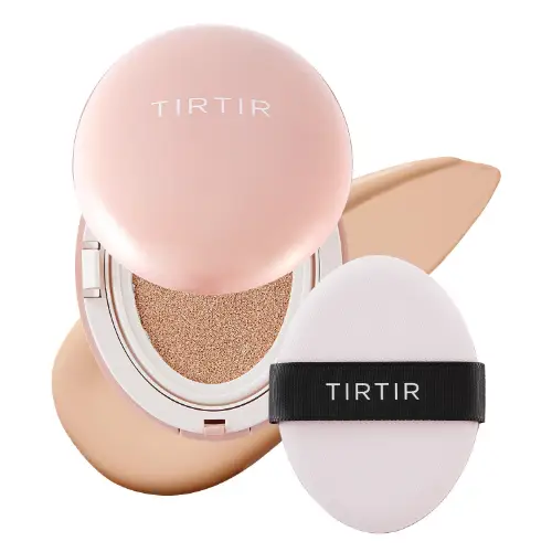 TirTir MASK FIT ALL-COVER CUSHION 18G