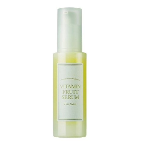 FIG CLEANSING BALM 100ML