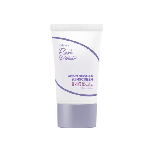 HYALURONIC ACID TONER PLUS