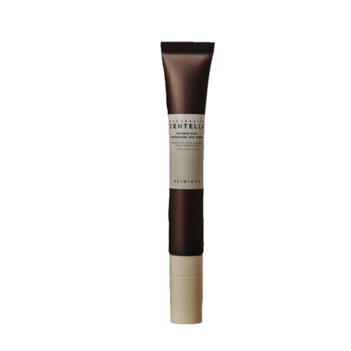 Skin1004 MADAGASCAR CENTELLA PROBIO-CICA BAKUCHIOL EYE CREAM 20ML