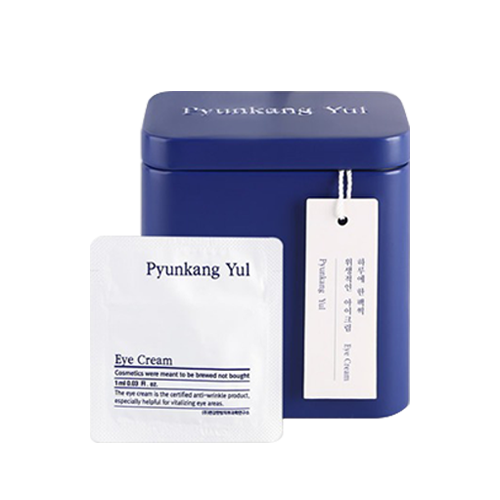 EYE CREAM (1ML*50EA)