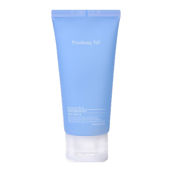 pyunkang yul  SLEEPING MASK 120ML