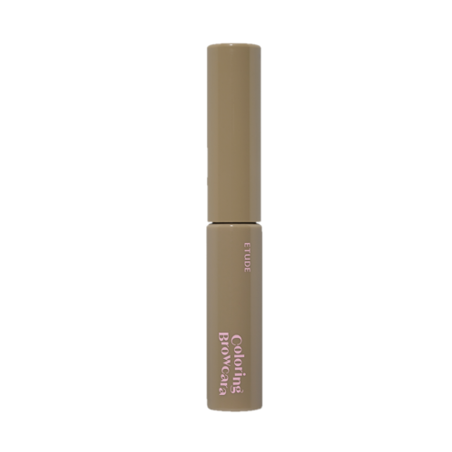 DRAWING EYES BROWCARA #5 ASH BROWN  6G