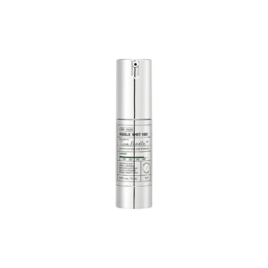 VT Cosmetics REEDLE SHOT 1000 15ML