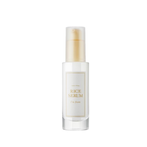 RICE SUN SCREEN SPF50+ PA++++ 50ML