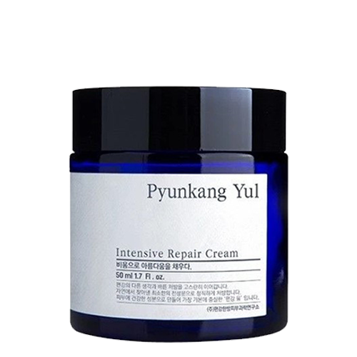 INTENSIVE REPAIR CREAM