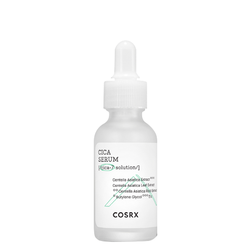 COSRX PURE FIT CICA SERUM