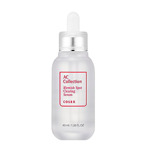 COSRX AC COLLECTION BLEMISH SPOT CLEARING SERUM