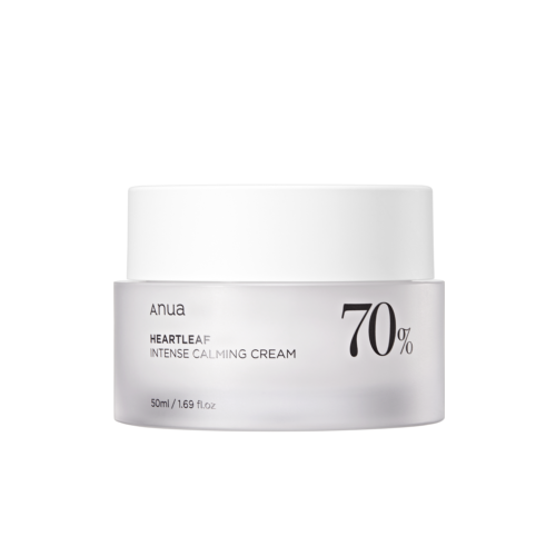 80 MOISTURE SOOTHING AMPOULES 30ML