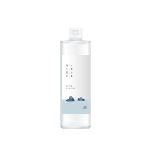 1025 DOKDO TONER 500ML