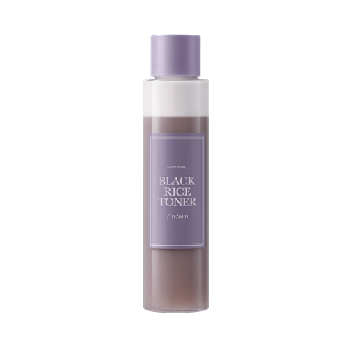 RICE TONER 150ML