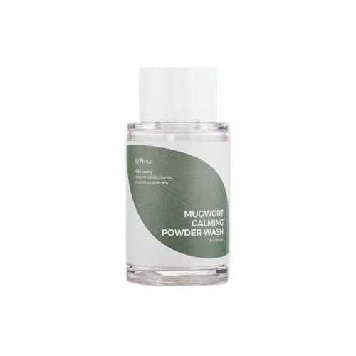 GREEN TEA FRESH CLEANSER 120ML