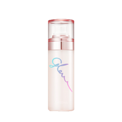 GLOW SKIN BALM TO GO MIST 80ML