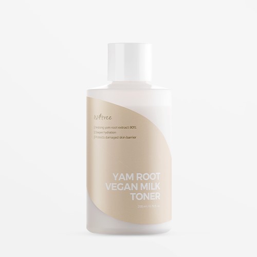 C-NIACIN TONING AMPOULE