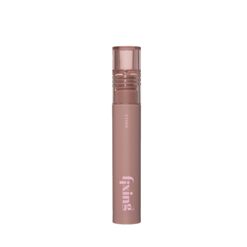 Etude House FIXING TINT #08 DUSTY BEIGE 4G