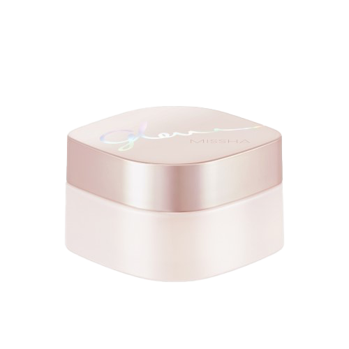 GLOW SKIN BALM