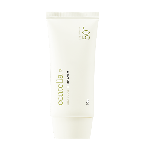 CENTELLA SUN CREAM 50G
