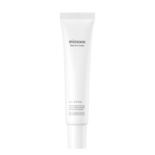 BEAN EYE CREAM 20ML
