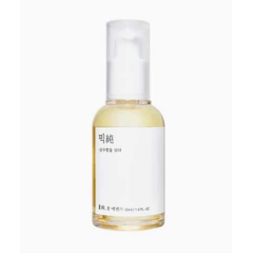 BEAN ESSENCE 50ML