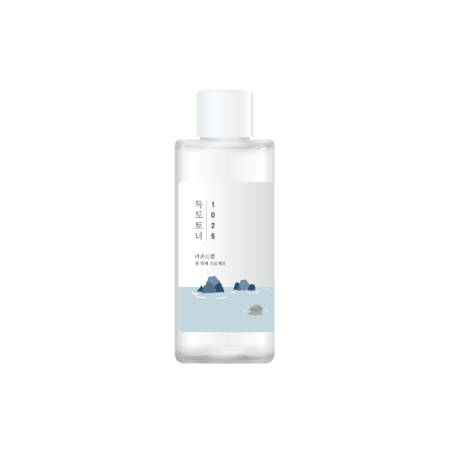 1025 DOKDO TONER 100ML