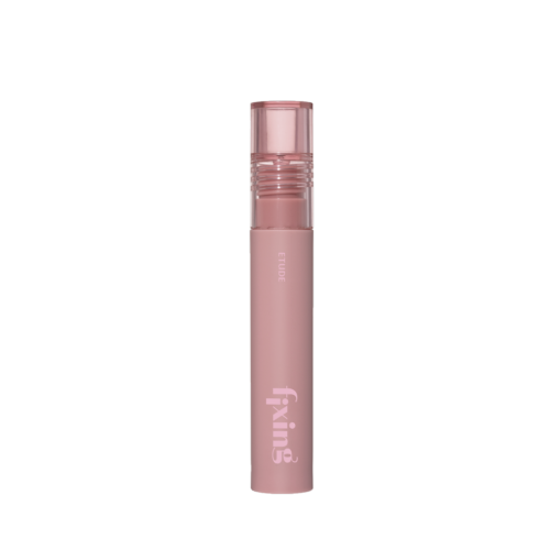 Etude House FIXING TINT  #05 MIDNIGHT MAUVE 4G
